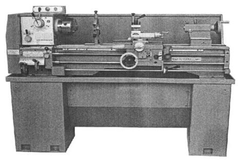2019 - JET 321360A BDB 1340A 13 INCH SWING BY 40 INCH BETWEEN CENTERS 230 VOLT 1 PHASE BELT DRIVE <strong>BENCH</strong> METALWORKING <strong>LATHE</strong> POWER 2 / 15. . Nova tool 1340 bench lathe